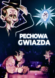 Pechowa gwiazda