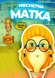 Niechętna matka