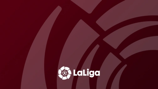 Леванте — Алавес