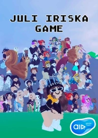 Juli Iriska GAME