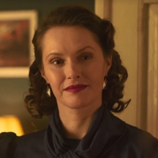 Janina Rudenska