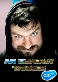 An Elderly Tanker