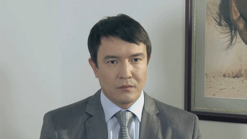 Odcinek 4