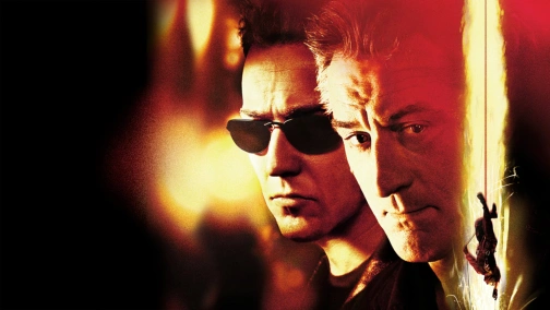 Ведмежатник