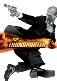 The Transporter