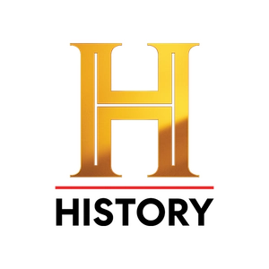 History HD