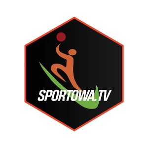 Sportowa.TV