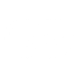 DW Arabia HD