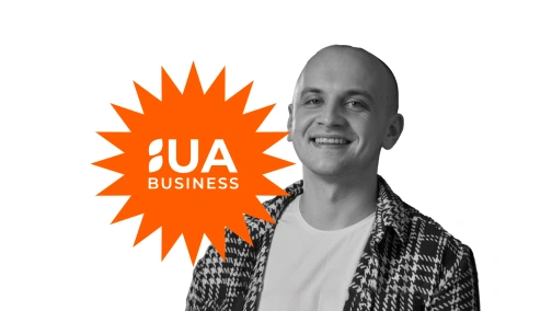 Jak zarządzać marketingiem i podejmować dobre decyzje w oparciu o liczby?