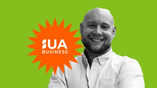 Чи потрібна вашому бізнесу маркетингова агенція?