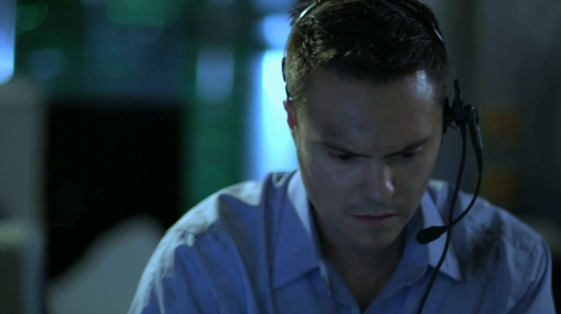 Семь приключений Синдбада