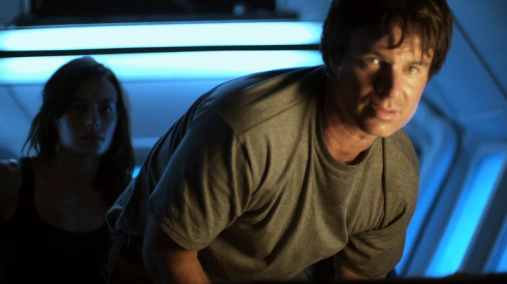 The 7 Adventures of Sinbad