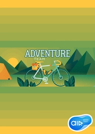 Adventure Team