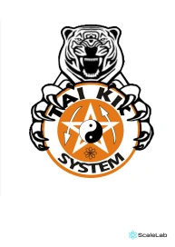 Taikic System