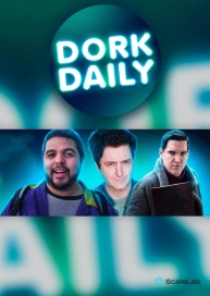 Dork Daily
