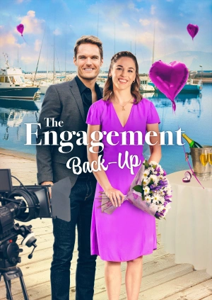 The Engagement Back-Up