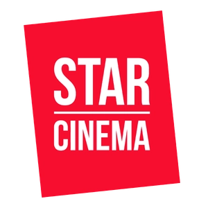 Star Cinema HD. Бізнес