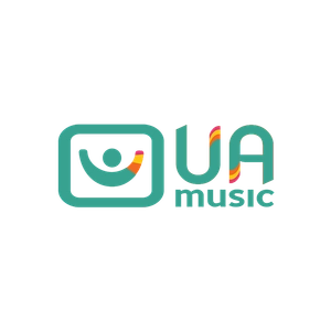 UA Music. Бізнес