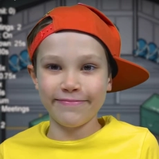 Maksim