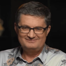Ihor Kondratyuk
