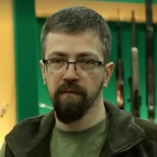 Taras Oliynyk