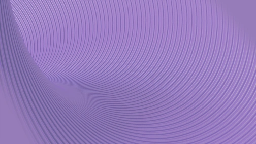 ПСЖ — Інтер