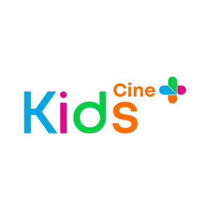 Cine+ Kids