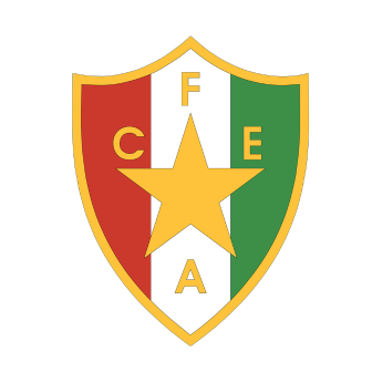 Estrela