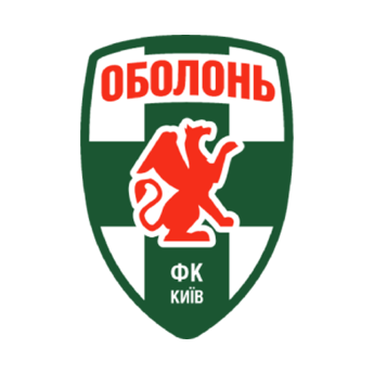 Obolon