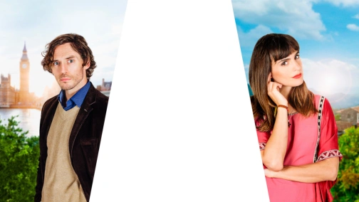 Кохання як бестселер