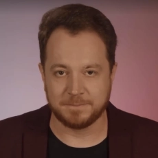 Vladlen Marayev
