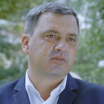 Володимир Ободзинський