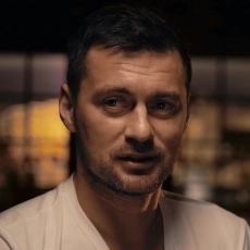Artyom Milevskiy
