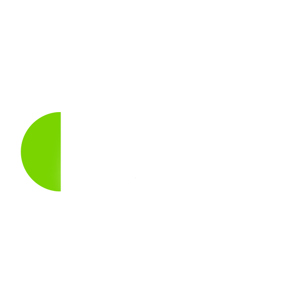 Логотип Суспільне Спорт