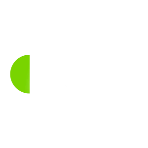 Суспільне Спорт