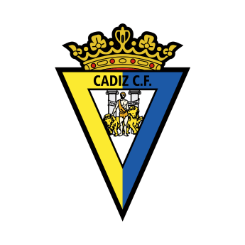 Cadiz