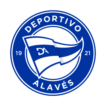 Alaves