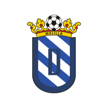 Melilla