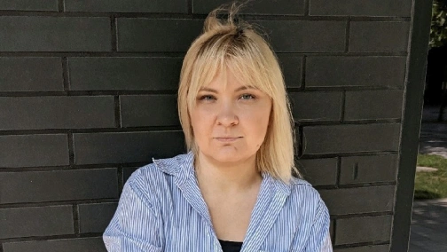 UX designer vs product designer