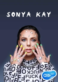 Sonya Kay