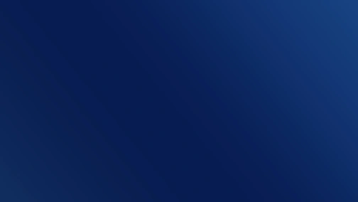 Аргентина — Еквадор