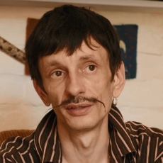 Mar'yan Pyrozhok