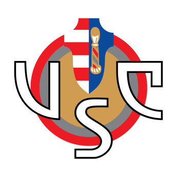 Cremonese