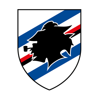 Sampdoria