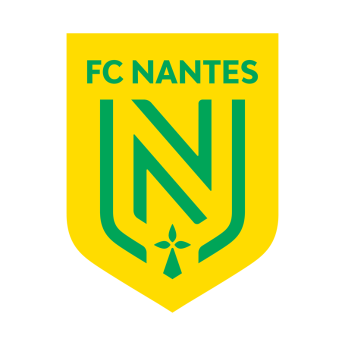 Nantes