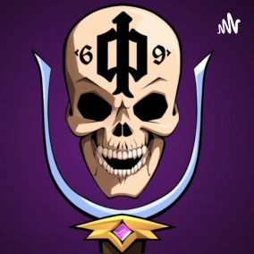 41: БОЖЕВІЛЛЯ МУЛЬТИВСЕСВІТУ ЗДОРОВОЇ ЛЮДИНИ