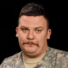 Valeriy Lozynskyy