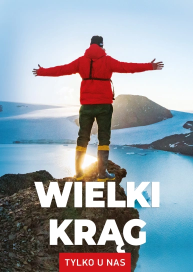 Wielki Krąg