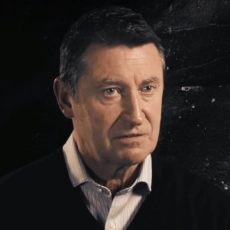 Wayne Gretzky