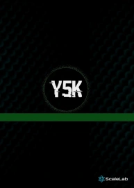 Y5K